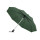 Парасоля GENTLEMEN, поліестер 190T, Ø97X56,7 см