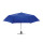 Парасоля GENTLEMEN, поліестер 190T, Ø97X56,7 см