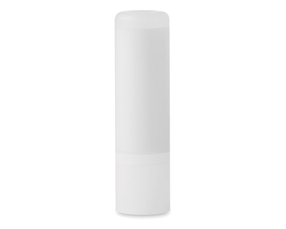 GLOSS, бальзам для губ, Ø1,9x7 см, пластик