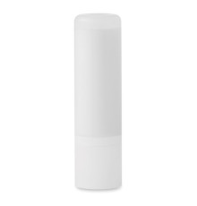 GLOSS, Бальзам для губ, Ø1,9x7 см, пластик