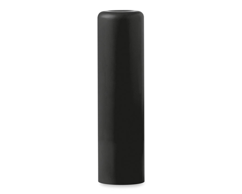 GLOSS, Бальзам для губ, Ø1,9x7 см, пластик