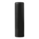 GLOSS, Бальзам для губ, Ø1,9x7 см, пластик
