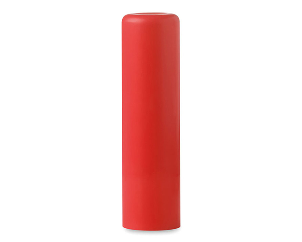 GLOSS, бальзам для губ, Ø1,9x7 см, пластик