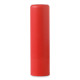 GLOSS, Бальзам для губ, Ø1,9x7 см, пластик