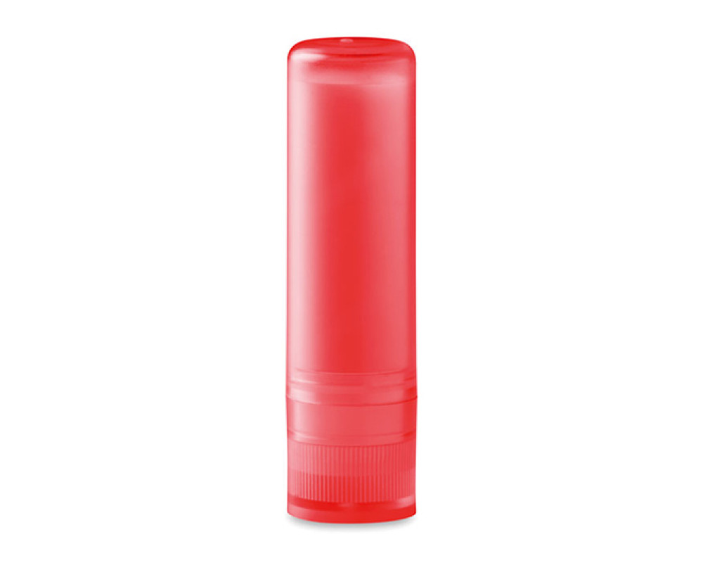 GLOSS, бальзам для губ, Ø1,9x7 см, пластик