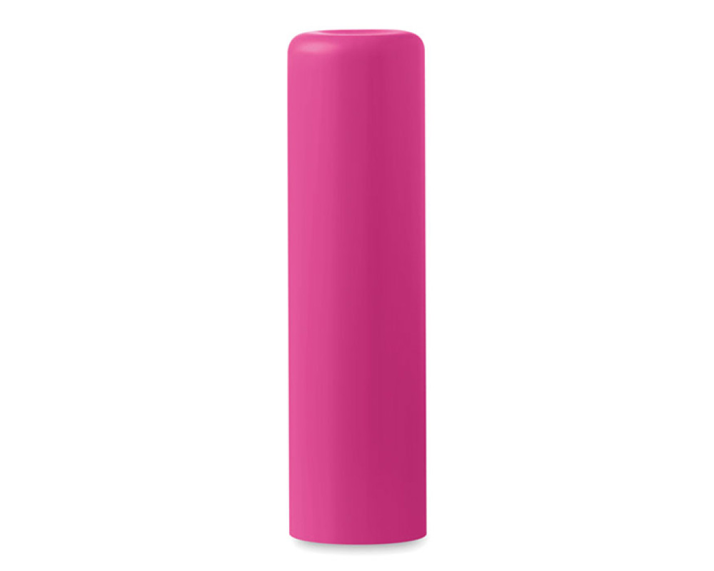 GLOSS, бальзам для губ, Ø1,9x7 см, пластик