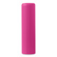 GLOSS, Бальзам для губ, Ø1,9x7 см, пластик