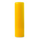 GLOSS, Бальзам для губ, Ø1,9x7 см, пластик