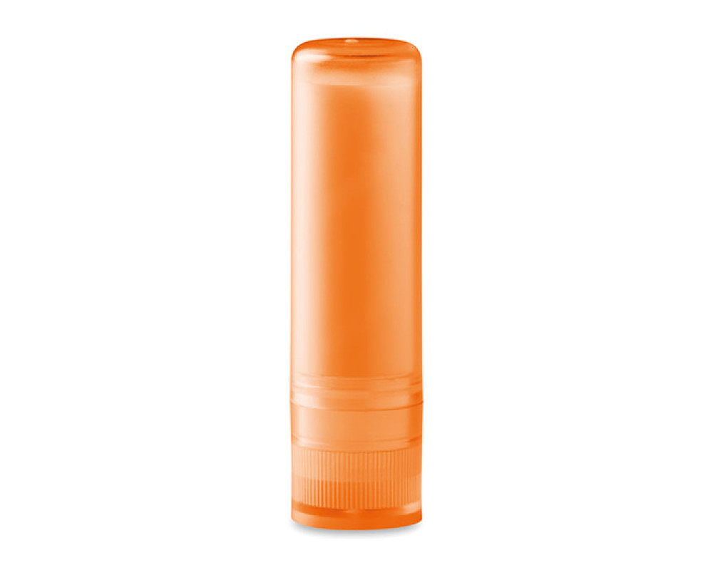 GLOSS, Бальзам для губ, Ø1,9x7 см, пластик