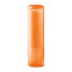 GLOSS, Бальзам для губ, Ø1,9x7 см, пластик