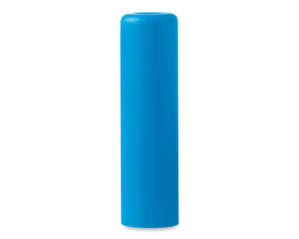 GLOSS, Бальзам для губ, Ø1,9x7 см, пластик
