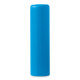 GLOSS, Бальзам для губ, Ø1,9x7 см, пластик