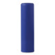 GLOSS, Бальзам для губ, Ø1,9x7 см, пластик