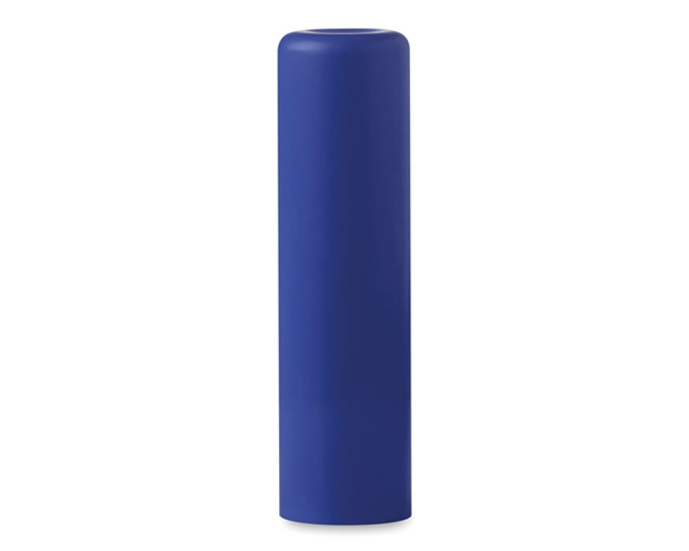 GLOSS, Бальзам для губ, Ø1,9x7 см, пластик