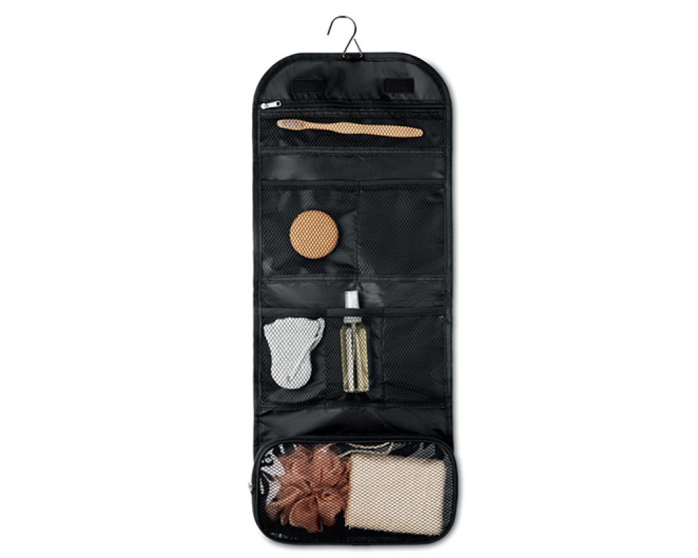 COTE BAG, Косметичка дорожня, 26x64,5 см