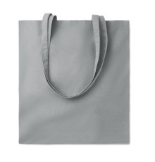 COTTONEL COLOUR ++, Сумка-шоппер кольорова, 180 гр/м²