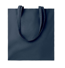 COTTONEL COLOUR ++, Сумка-шоппер кольорова, 180 гр/м²