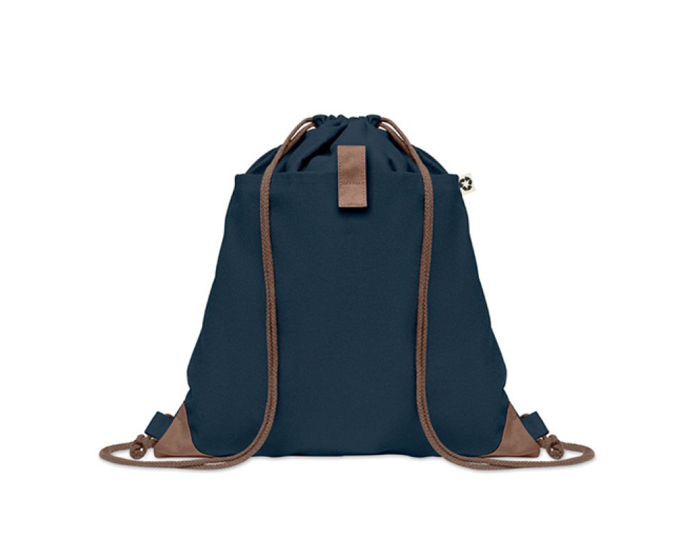 PANDA BAG, Рюкзак на шнурівці, 38х42 см