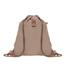 PANDA BAG, Рюкзак на шнурівці, 38х42 см