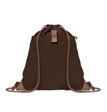 PANDA BAG, Рюкзак на шнурівці, 38х42 см