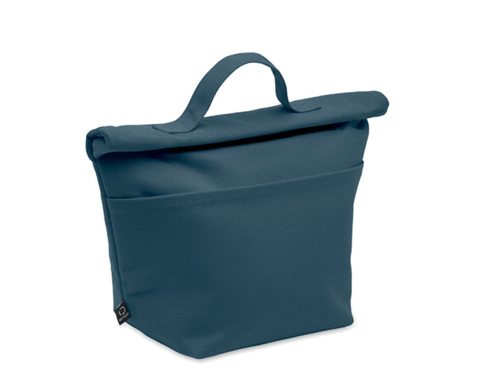 RECOBA COLOUR, Термосумка, 18х14х30 см