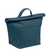 RECOBA COLOUR, Термосумка, 18х14х30 см