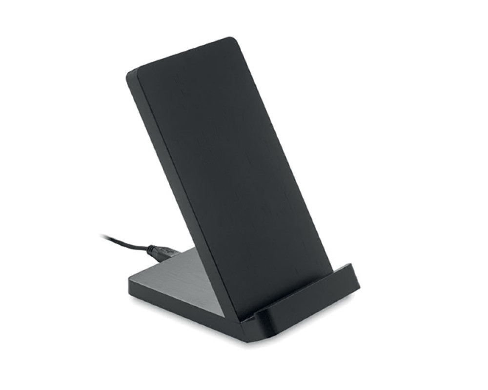 WIRESTAND, Зарядка-підставка для телефону, 15W