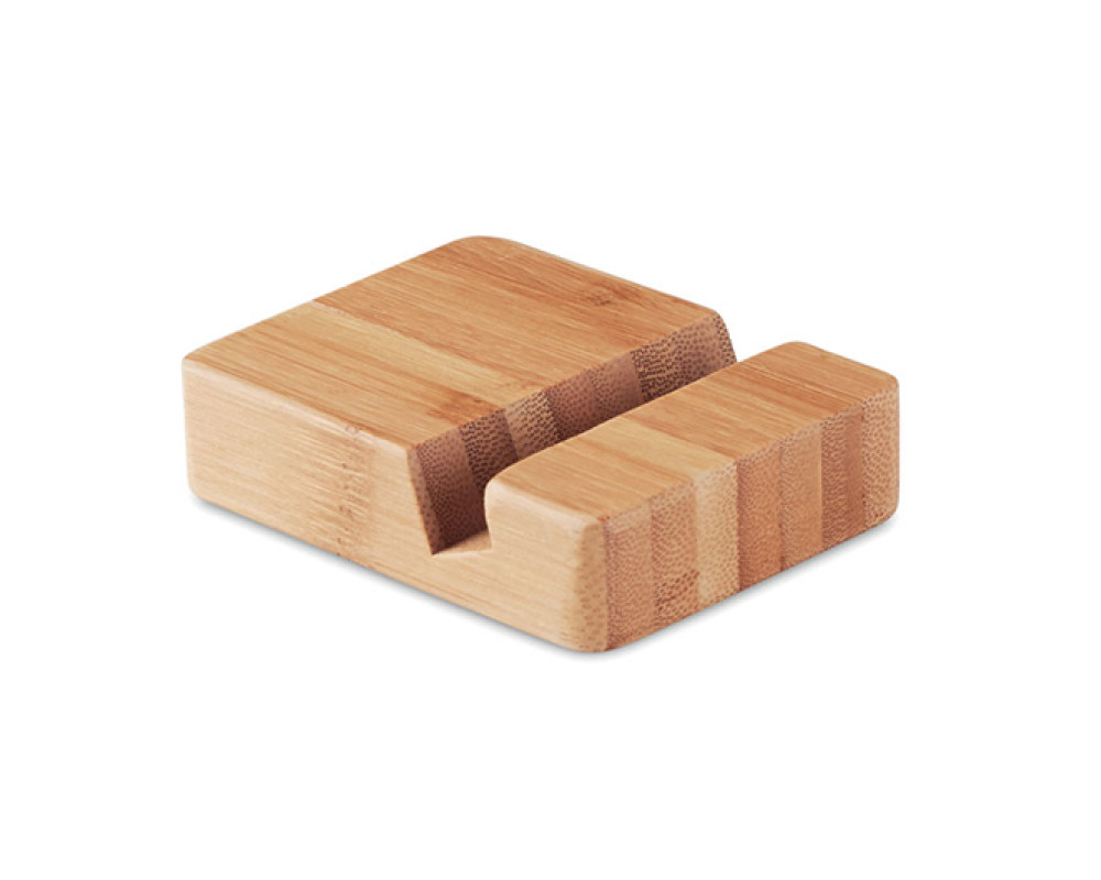 APOYA, Підставка для смартфона, 7,5x6x2 см