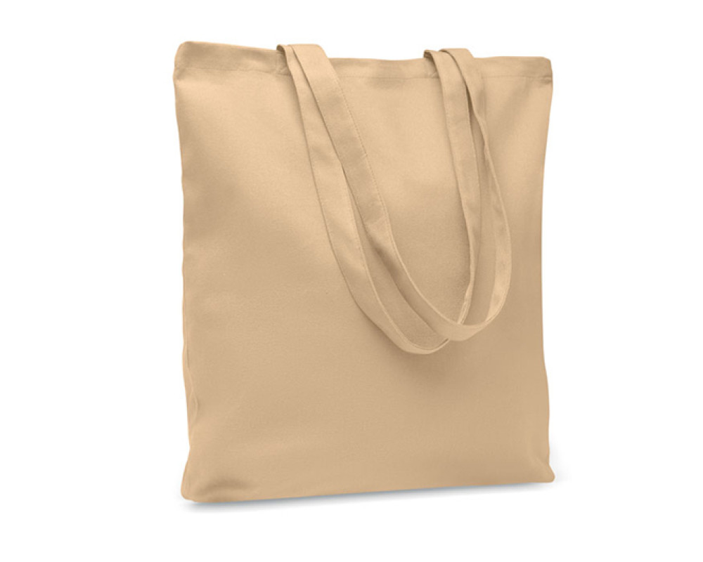 RASSA COLOURED, Сумка для покупок 270 г/м², 38х9x42 см