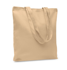 RASSA COLOURED, Сумка для покупок 270 г/м², 38х9x42 см