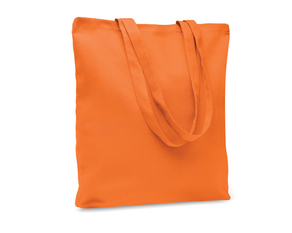 RASSA COLOURED, Сумка для покупок 270 г/м², 38х9x42 см