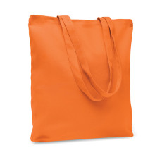 RASSA COLOURED, Сумка для покупок 270 г/м², 38х9x42 см