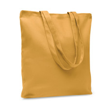 RASSA COLOURED, Сумка для покупок 270 г/м², 38х9x42 см