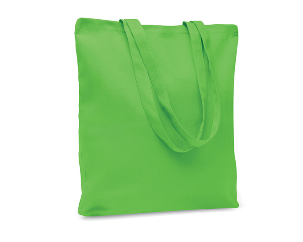 RASSA COLOURED, Сумка для покупок 270 г/м², 38х9x42 см