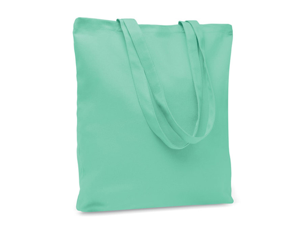 RASSA COLOURED, Сумка для покупок 270 г/м², 38х9x42 см