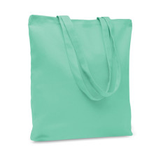 RASSA COLOURED, Сумка для покупок 270 г/м², 38х9x42 см