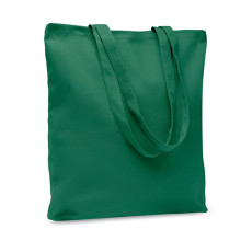 RASSA COLOURED, Сумка для покупок 270 г/м², 38х9x42 см