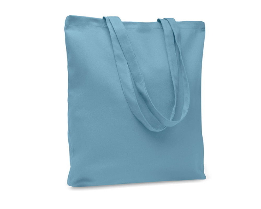 RASSA COLOURED, Сумка для покупок 270 г/м², 38х9x42 см