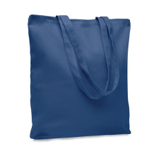 RASSA COLOURED, Сумка для покупок 270 г/м², 38х9x42 см