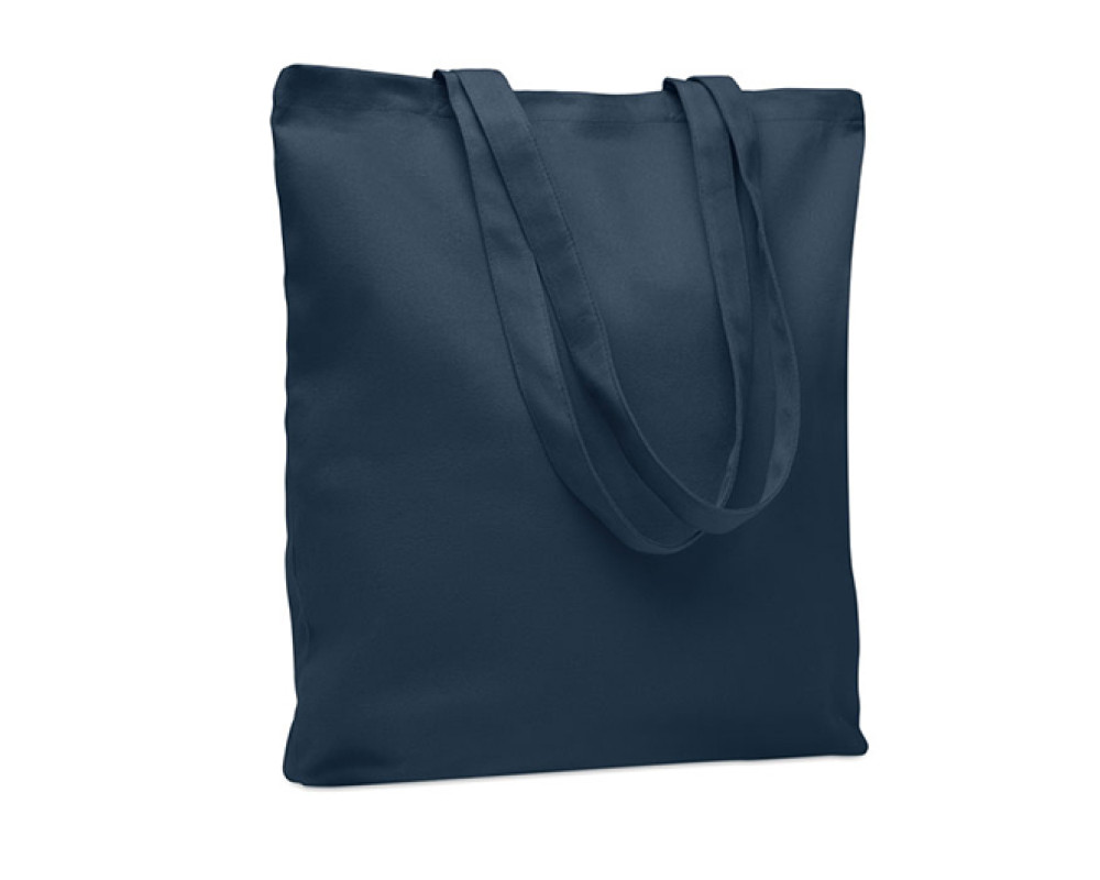 RASSA COLOURED, Сумка для покупок 270 г/м², 38х9x42 см
