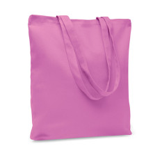 RASSA COLOURED, Сумка для покупок 270 г/м², 38х9x42 см