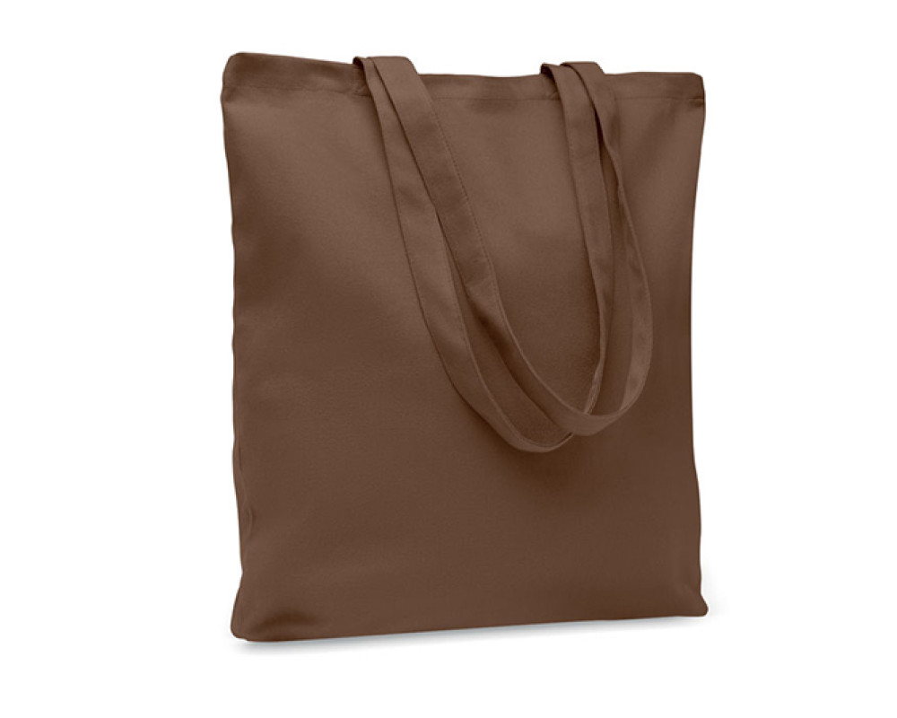 RASSA COLOURED, Сумка для покупок 270 г/м², 38х9x42 см