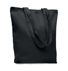RASSA COLOURED, Сумка для покупок 270 г/м², 38х9x42 см