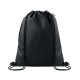 DAYKIT, Рюкзак-мішок на затяжках із RPET 420D, 34х42 см