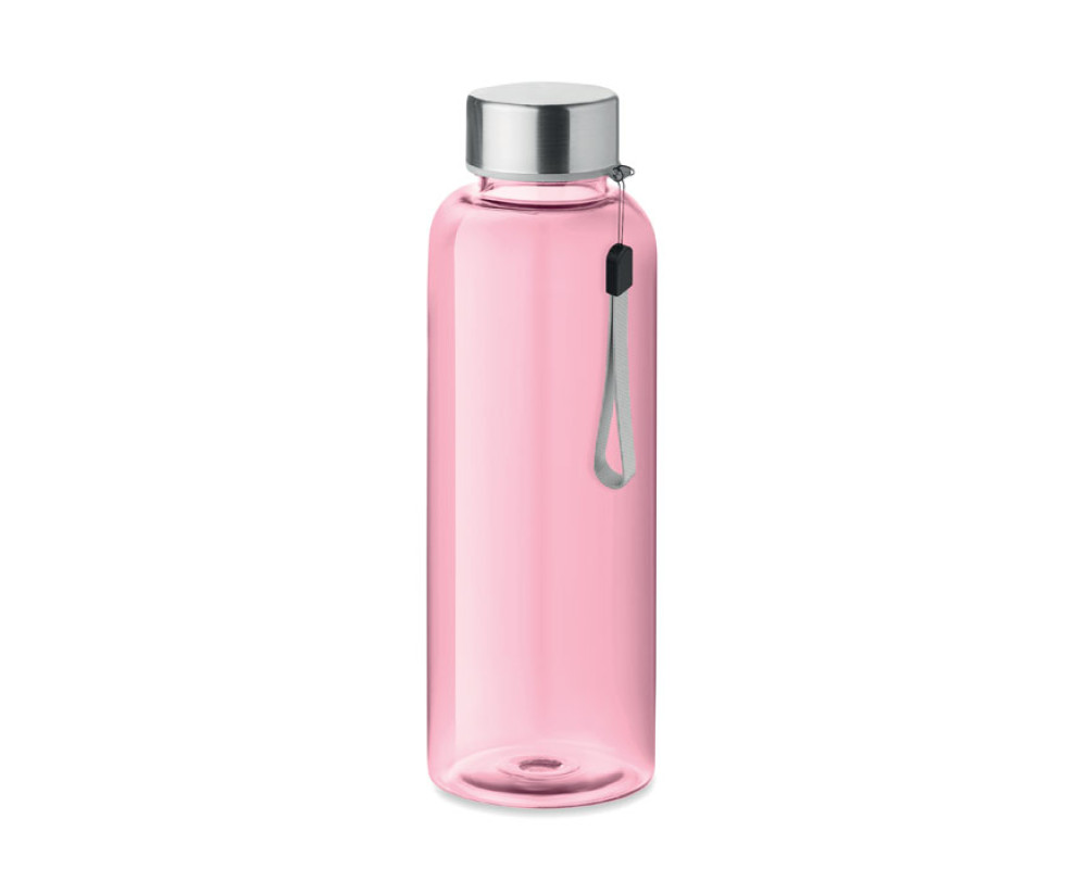Бутылка для напитков UTAH 500 мл, пластик Tritan™