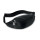 PARKPET, Сумка-пояс (бананка) з 210D RPET, 38x12x13 см