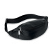 PARKPET, Сумка-пояс (бананка) з 210D RPET, 38x12x13 см