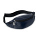 PARKPET, Сумка-пояс (бананка) з 210D RPET, 38x12x13 см