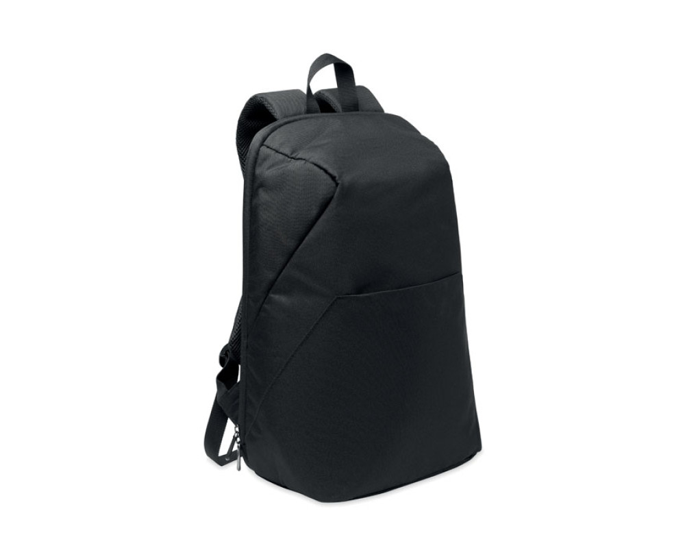 ARLON, Рюкзак для ноутбука 15", 30х15х44,5 см