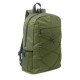 HIGE, Рюкзак із переробленого поліестеру 600D RPET, 30х14х45 см